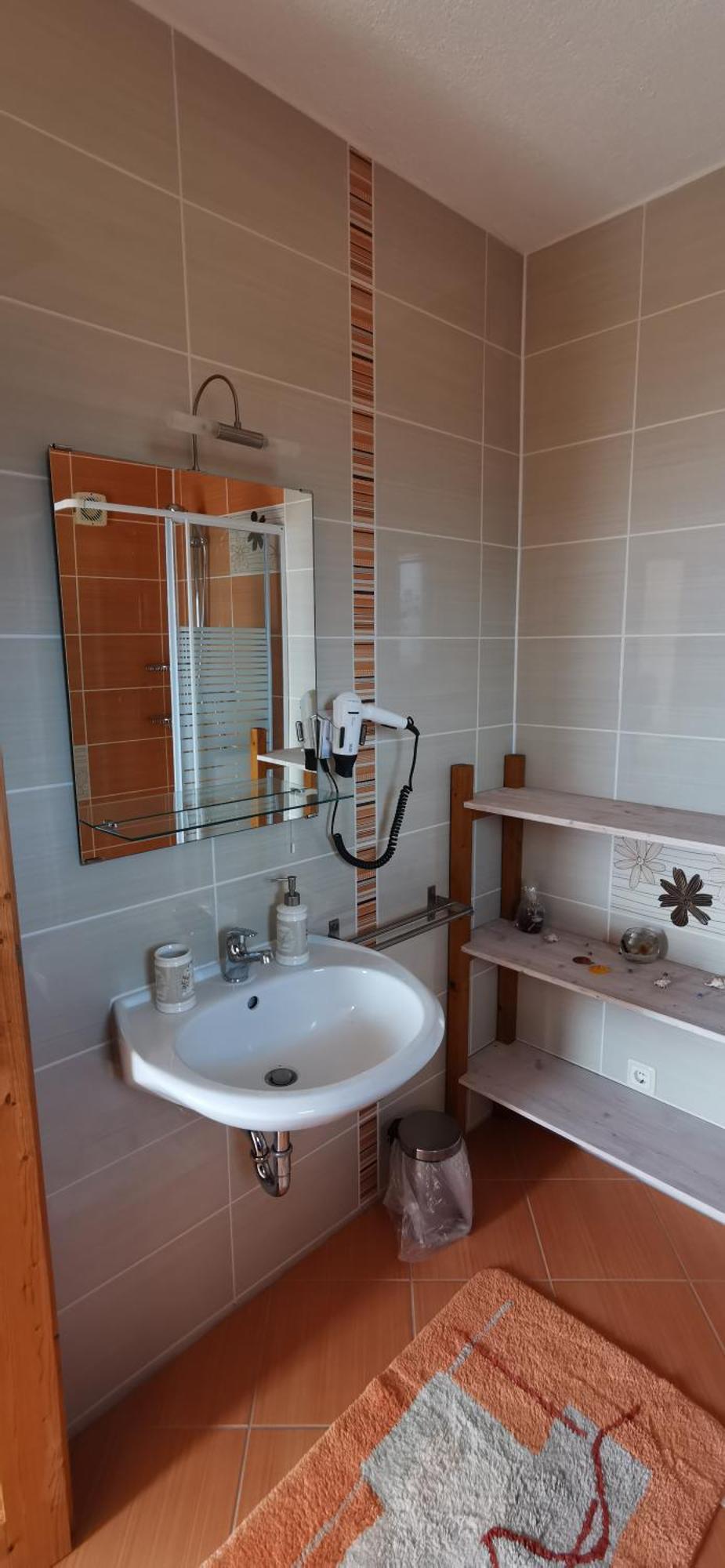 Villa Bora Moscenicka Draga Bed&Breakfast Moscenice Zimmer foto